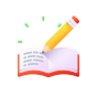 Cursor image
