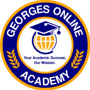 George Owino